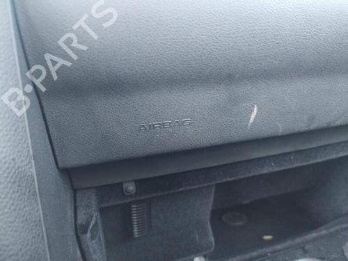 Kollisonspute sett AUDI A2 (8Z0) 1.4 TDI | BP25482665C86 