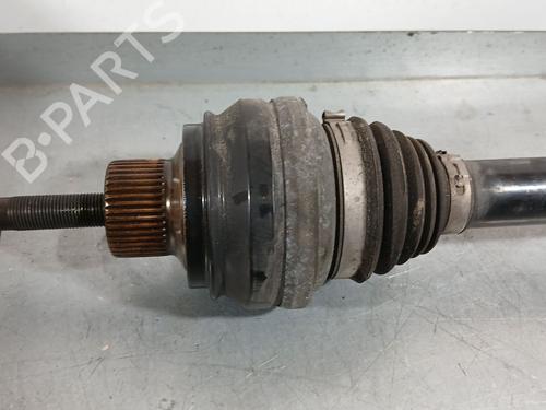 Right rear driveshaft PORSCHE MACAN (95B) 3.0 S Diesel | BP36357513M41 - Image 2