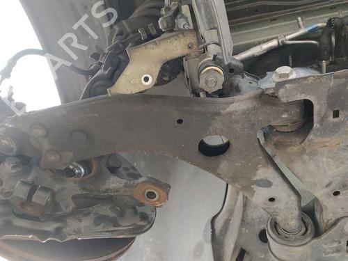 Used Right front suspension arm Right front suspension arm FORD FOCUS III 1.0 EcoBoost (125 hp) 32725609 32725609