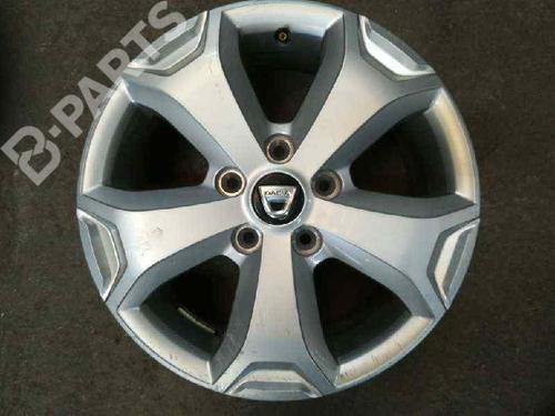 BP10279907C45 main image