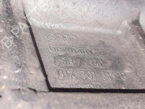 Gearbox SEAT EXEO (3R2) 2.0 TDI | BP36566898M3 - Image 2