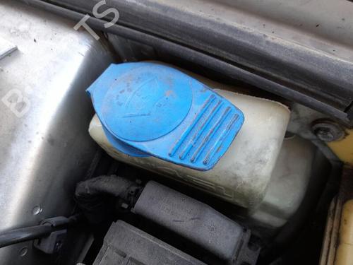 Used Windscreen washer tank AUDI A4 B5 (8D2) 1.8 T (150 hp) 27702799
