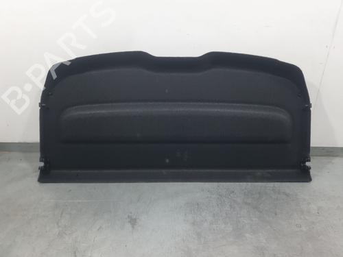 Hattehylde OPEL CORSA F (P2JO) 1.2 (68) | BP33622348C85 - Image 2