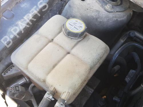 Used Expansion tank FORD FOCUS II (DA_, HCP, DP) 1.6 TDCi (90 hp) 29402116