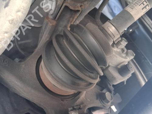 Used Left front driveshaft Left front driveshaft 37274095 37274095