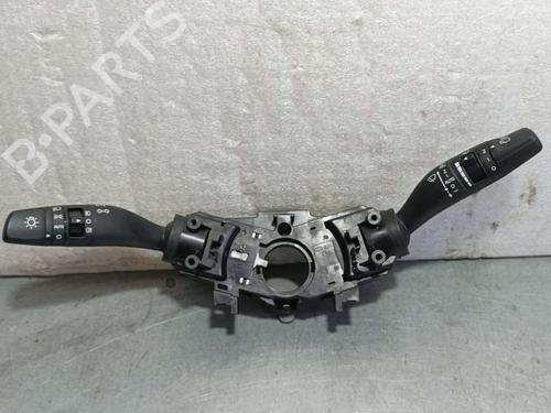 BP17130613I23 main image