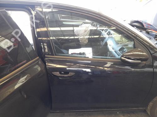 Used Right front door Right front door 37796265 37796265