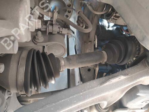 Used Right front driveshaft SAAB 9-3 Estate (E50) [2005-2015]  22699916
