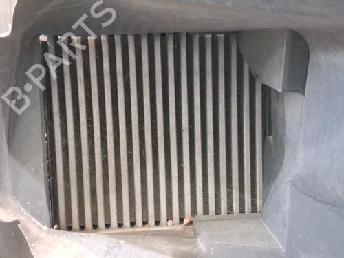 intercooler-opel-grandland-grandland-x-a18-p1uo-2017-38054904 main image
