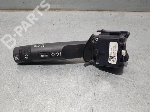 Used Switch Switch OPEL ASTRA J Saloon 1.7 CDTI (69) (131 hp) 10865759 10865759