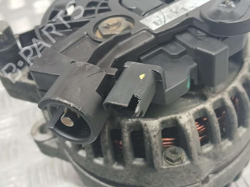 Alternator PEUGEOT 307 SW (3H)  | BP13577903M7 