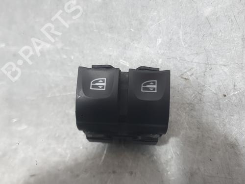 left-front-window-switch-dacia-sandero-iii-2021-31827602 main image