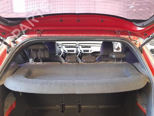 rear-parcel-shelf-citroen-ds3-sa_-2009-2010-2011-2012-2013-2014-2015-2016-37217936 main image