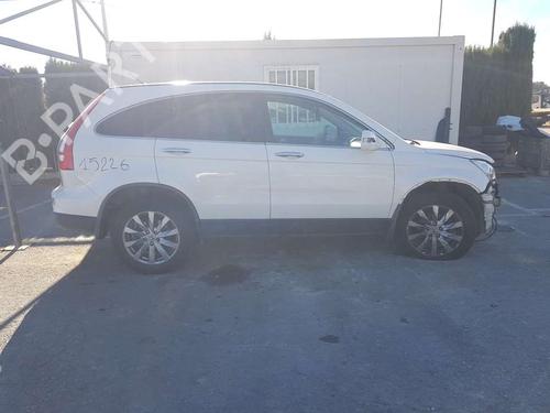 Rear mirror HONDA CR-V III (RE_)  | BP16370892I6 