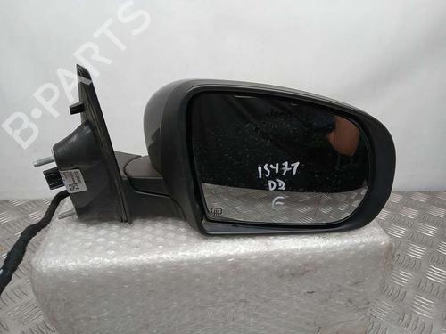 BP17458865C27 main image