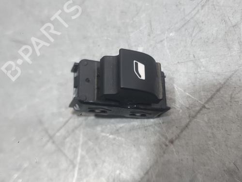 right-rear-window-switch-citroen-c3-iii-sx-2016-35769708 main image