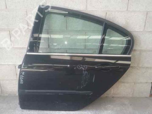 Used Left rear door RENAULT LAGUNA III (BT0/1) [2007-2015]  1436196
