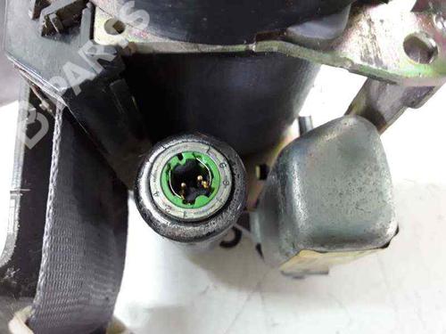 Front left belt tensioner HYUNDAI ACCENT II (LC)  | BP862200C87 