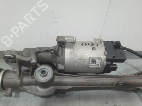Steering rack SEAT LEON ST (5F8) 1.4 TSI | BP36302842M22 - Image 3