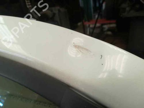 Right front door PEUGEOT BOXER Van 3.0 HDi 155 | BP2329711C3