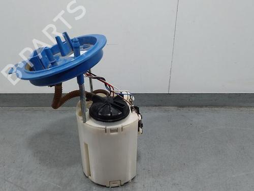 Fuel pump VW POLO VI (AW1, BZ1, AE1)  | BP26145744M76 