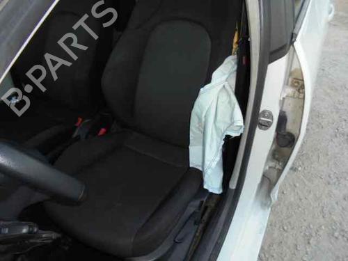 Radio SEAT IBIZA IV (6J5, 6P1)  | BP219233E6 
