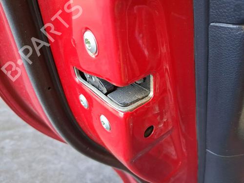 rear-left-lock-kia-rio-iii-ub-2011-2012-2013-2014-2015-2016-2017-38311544 main image