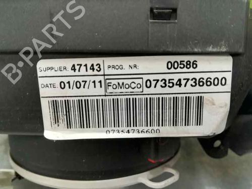 Switch FORD KA (RU8)  | BP14011519I30 