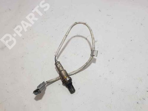 Elektronisk sensor DACIA SANDERO II [2012-2025]  8383808