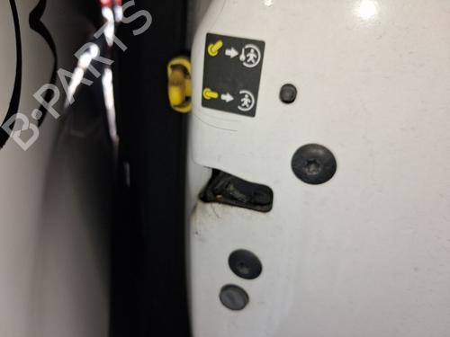rear-right-lock-peugeot-rifter-2018-40607552 main image