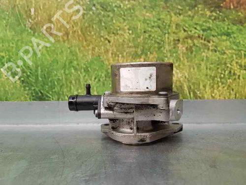 Used Vacuum pump Vacuum pump 3409010 3409010