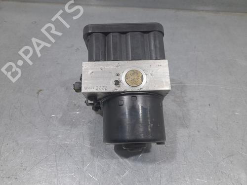 ABS pump SKODA OCTAVIA I Combi (1U5) | BP18434252M43