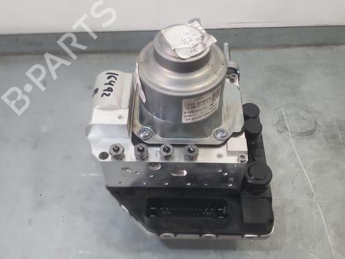 ABS pump FORD FOCUS IV Turnier (HP) 1.0 EcoBoost mHEV | BP25790306M43 - Image 3
