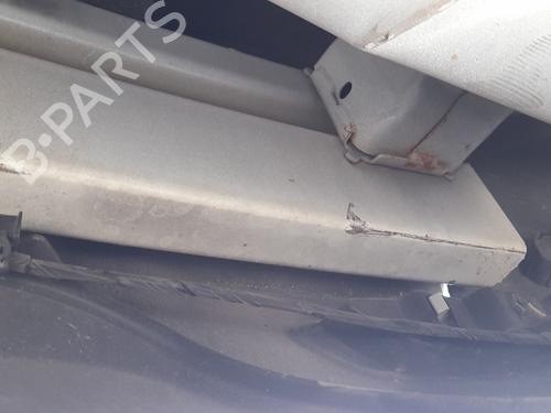 Køfangervange Køfangervange NISSAN QASHQAI II (J11, J11_) 1.5 dCi (110 hp) 35791093 35791093