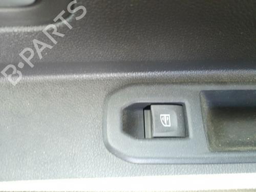 Used Right rear window switch Right rear window switch DACIA DUSTER (HM_) 1.6 SCe 115 (HMM1) (115 hp) 34629599 34629599