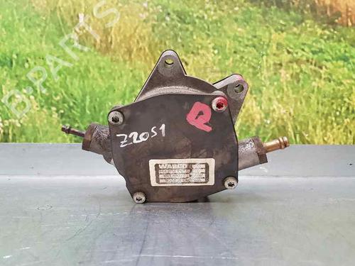 Used Vacuum pump CHEVROLET EPICA (KL1_) 2.0 D (150 hp) 3724050