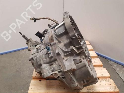 Gearkasse RENAULT ESPACE IV (JK0/1_)  | BP13496841M3 