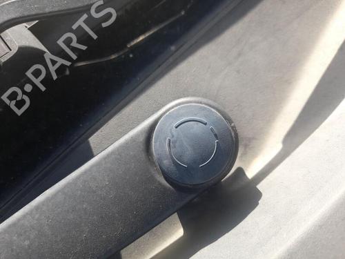 Used Front wiper motor KIA CEE'D Hatchback (ED) 1.6 CRDi 90 (90 hp) 27156192