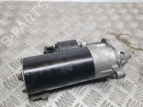 Motor de arranque AUDI A4 B5 (8D2) 1.9 TDI | BP6140743M8 