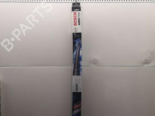 Used Other SEAT LEON (1M1) [1999-2006]  14013858