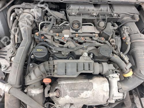 Used Engine Engine 38621631 38621631