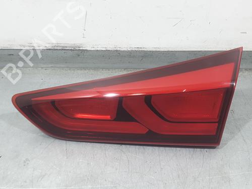 right-tailgate-light-hyundai-i20-ii-gb-ib-2014-2015-2016-2017-2018-2019-2020-2021-34444260 main image