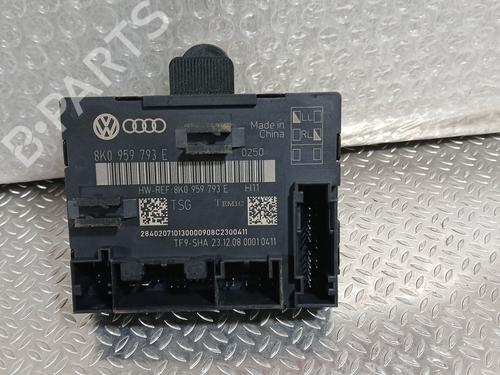 Used Electronic module Electronic module 38464527 38464527