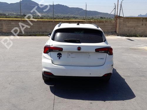 Left tailgate light FIAT TIPO Estate (356_, 357_) 1.4 LPG (356WXF1B) | BP36230332C79  - Image 5