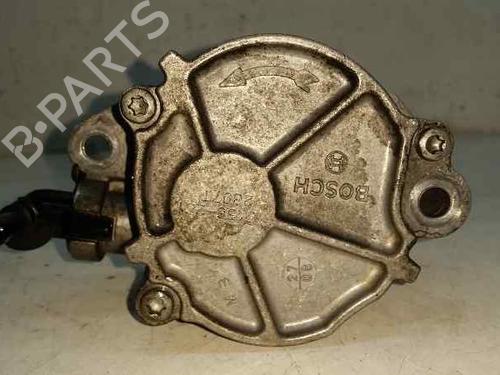 Used Vacuum pump FORD FOCUS II (DA_, HCP, DP) [2004-2013]  1591167
