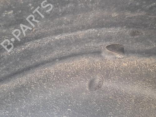 Used Wheel arch Wheel arch SEAT IBIZA V (KJ1, KJG) 1.0 TGI (90 hp) 33660140 33660140