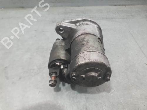 Starter OPEL ASTRA J (P10) 1.7 CDTI (68) | BP40194976M8 - Image 3