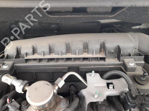 Used Air filter box PEUGEOT 3008 II SUV (MC_, MR_, MJ_, M4_) 1.2 THP/ PureTech 130 (MRHNSM, MRHNSU, MRHNSJ, MRHNYW,... (131 hp) 26551886