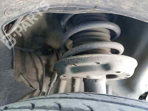 Used Right front shock absorber Right front shock absorber FIAT PUNTO EVO (199_) 1.2 (69 hp) 6706634 6706634