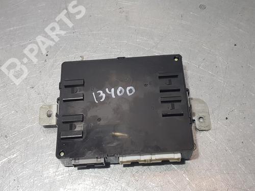 Electronic module HYUNDAI ix35 (LM, EL, ELH)  | BP8492411M83 